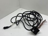 Otros cableados