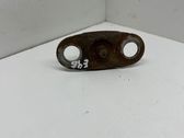 Engine bonnet/hood lock/latch loop/hook