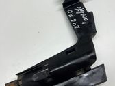 Headlight/headlamp mounting bracket