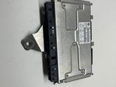 Comfort/convenience module