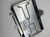 Comfort/convenience module