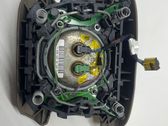 Airbag de volant