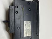 CD/DVD changer