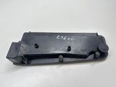 Sonstiges Einzelteil Motorraum