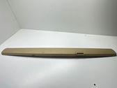 Other parcel shelf part