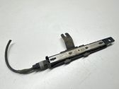 Sensor de presión del neumático