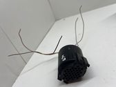 Parking PDC sensor speaker