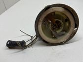 Headlight part