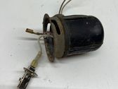Headlight part