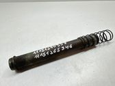 Manguera/tubo de toma de aire