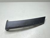 Trim molding