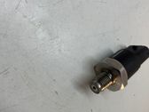 Fuel pressure regulator