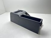 Center console