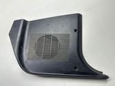 Front door high frequency speaker