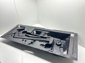 Tool box