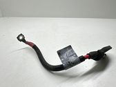 Kabel Lichtmaschine