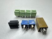 Other relay