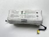Airbag del pasajero