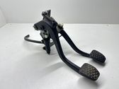 Pedal assembly