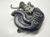 Intake manifold