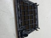 Dash center speaker trim cover