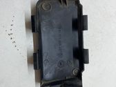 Sumuvalon osa