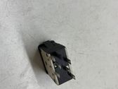 Sound control switch