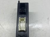 Unité de commande module de porte