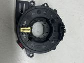 Wiper turn signal indicator stalk/switch