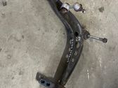 Front control arm
