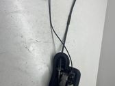 Gear shifter/selector
