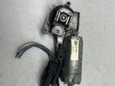 Motor / Aktuator
