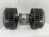 Pulseur d'air habitacle