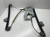 Fensterheber elektrisch mit Motor Tür vorne