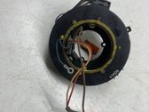 Muelle espiral del airbag (Anillo SRS)