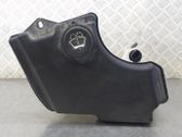 Windshield washer fluid reservoir/tank