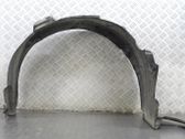 Pare-boue passage de roue avant
