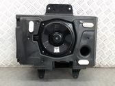 Sound amplifier