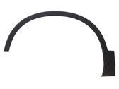 Front arch trim