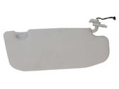 Sun visor