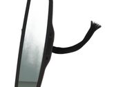 Rear view mirror (interior)