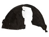 Revestimientos de la aleta antisalpicaduras delanteros