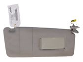 Sun visor