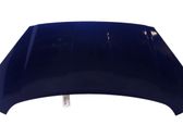 Engine bonnet/hood