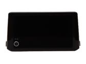 Radio/CD/DVD/GPS head unit