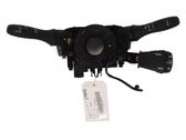 Wiper turn signal indicator stalk/switch
