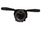 Wiper turn signal indicator stalk/switch