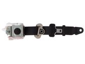 Ceinture de sécurité arrière