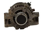 Generator/alternator