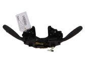Wiper turn signal indicator stalk/switch